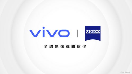 步步高 中國(guó)電子產(chǎn)業(yè)的崛起縮影與未來展望