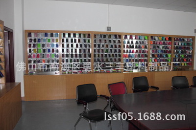蘋果iPhone 5c新款TPU洞洞殼 佛山工廠直銷，品質與實惠兼得